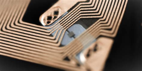 rfid chips to work|radio frequency identification chips.